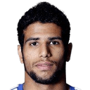 Fahad Al-Juhani