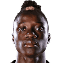 Amadou Sagna