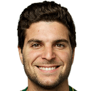 Sal Zizzo