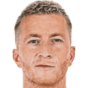 Marco Reus