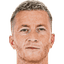 Marco Reus
