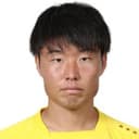 Yuki Kakita