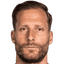 Oliver Baumann