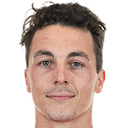 Julian Baumgartlinger