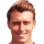 Luke Freeman