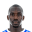 Wilson Kamavuaka