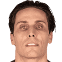 Marco Silvestri