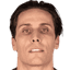 Marco Silvestri
