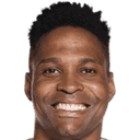 Wendell
