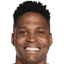 Wendell