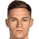 Joshua Kimmich