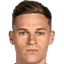 Joshua Kimmich 