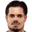 Julian Weigl