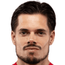 Julian Weigl