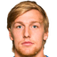 Emil Forsberg 