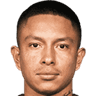 Cristian Ramírez