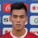 Tien Linh Nguyen 