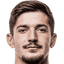 Armin Gigovic