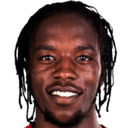 R. Sawyers