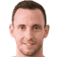 Fernando Elizari