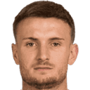 Stefan Posch