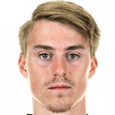 Luca Itter