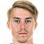 Luca Itter