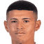 Imanol Machuca