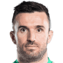 Giannis Gianniotas