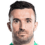 Giannis Gianniotas