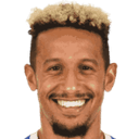 Callum Robinson
