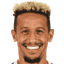Callum Robinson