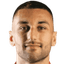 Mattia Maita