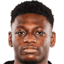 Kazeem Olaigbe