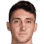 Andrea Cambiaso