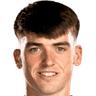 Andrew Moran