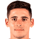 Ulises Sánchez