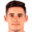 Ulises Sánchez