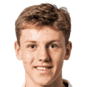 Filip Rønningen Jørgensen