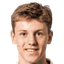 Filip Rønningen Jørgensen