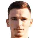 Mattéo Veillon