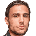 Mattéo Commaret