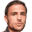 Mattéo Commaret