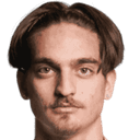 Sean Rea