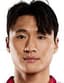 Sang-bin Jeong