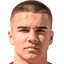 Dylan Borge