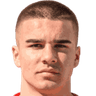 Dylan Borge