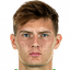 Bartosz Bialek