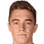 Max Balard