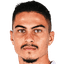 Franjo Ivanović